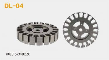 電機轉(zhuǎn)子片 電機轉(zhuǎn)子片